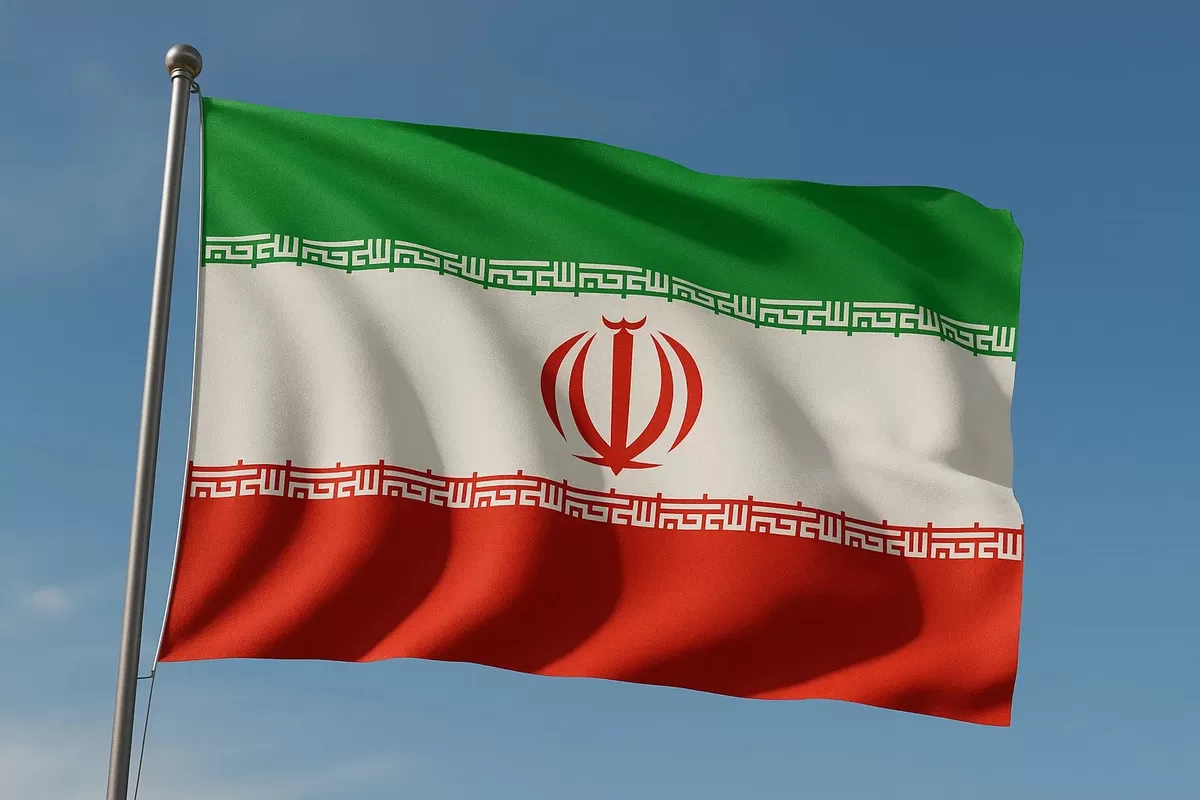 Iran Klaim Menang Perang, Gencatan Senjata Dinilai Untungkan Teheran