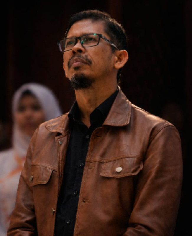 Polemik Imum Chiek Memanas, Kuasa Hukum Desak Polda Periksa Bupati Aceh Besar