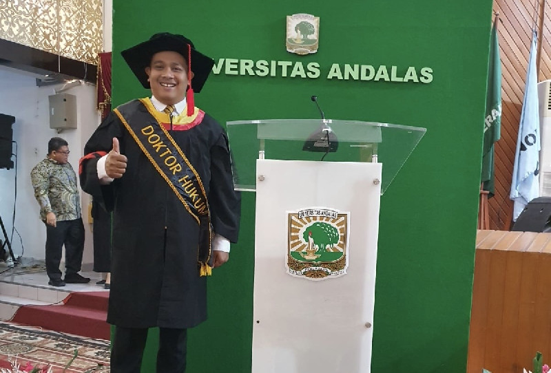 Isu Merger NasDem-Gerindra, Ahli: Secara Hukum Bisa, Tapi...