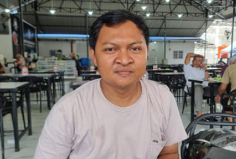 Nelayan Kecil Aceh Terjepit Biaya Tinggi dan Minim Perlindungan