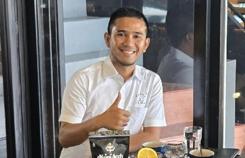 Penyesuaian JKA 2026 Dinilai Jadi Langkah Strategis Perkuat Ketahanan Daerah Aceh