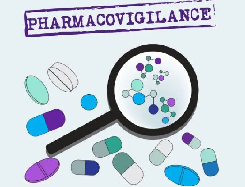 BPOM Perkuat Pengawasan Obat, Terapkan Aturan Baru Farmakovigilans 2026