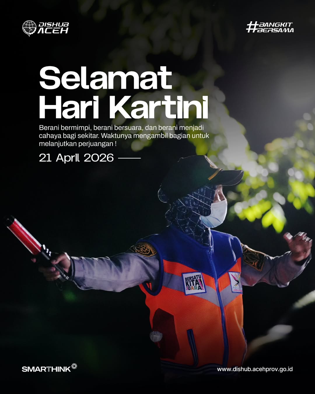 hari kartini