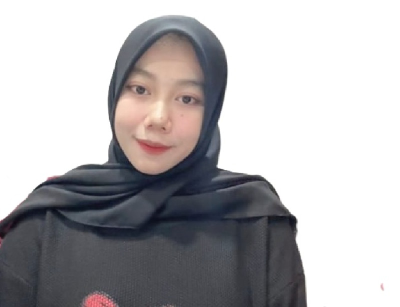 Pajak, Ketepatan Waktu, dan Krisis Kesadaran Warga