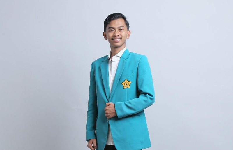 Efisiensi dan Keadilan dalam Kebijakan JKA, Mahasiswa USK Soroti Nasib Kelas Menengah