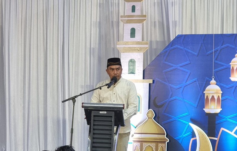Blok Migas SBA Kembali ke Aceh, Kini Dikelola oleh PEMA