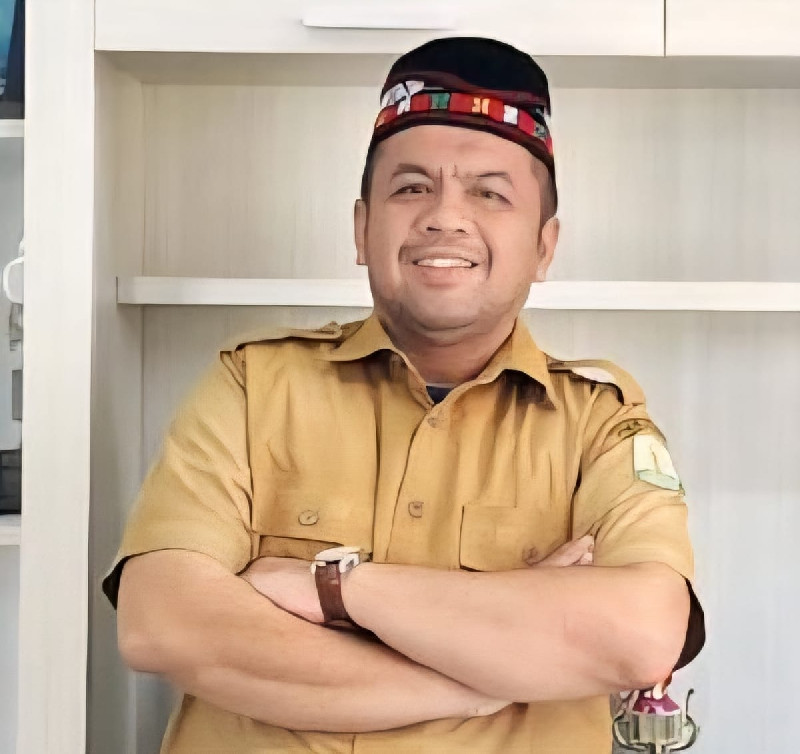 Marak Pembuangan Bayi di Aceh, RSAN Imbau Masyarakat Mengadu