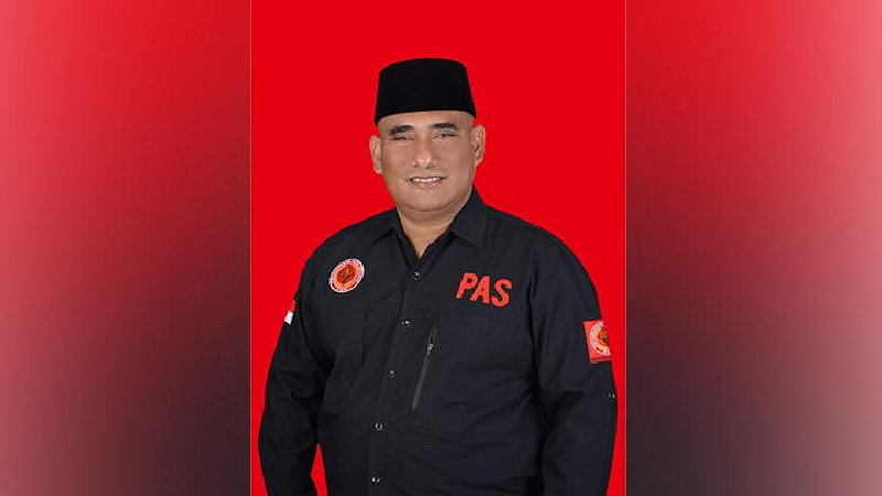 Akhyar Kamil Desak Bos Pon Transparan Soal Bantuan untuk Aceh