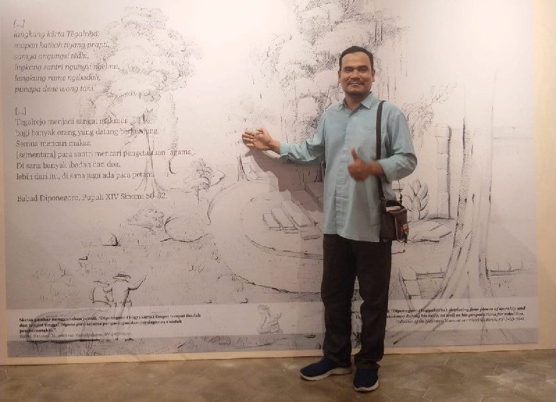 Sekolah di Aceh Didorong Terapkan Green Leadership Siap Hadapi Krisis Iklim
