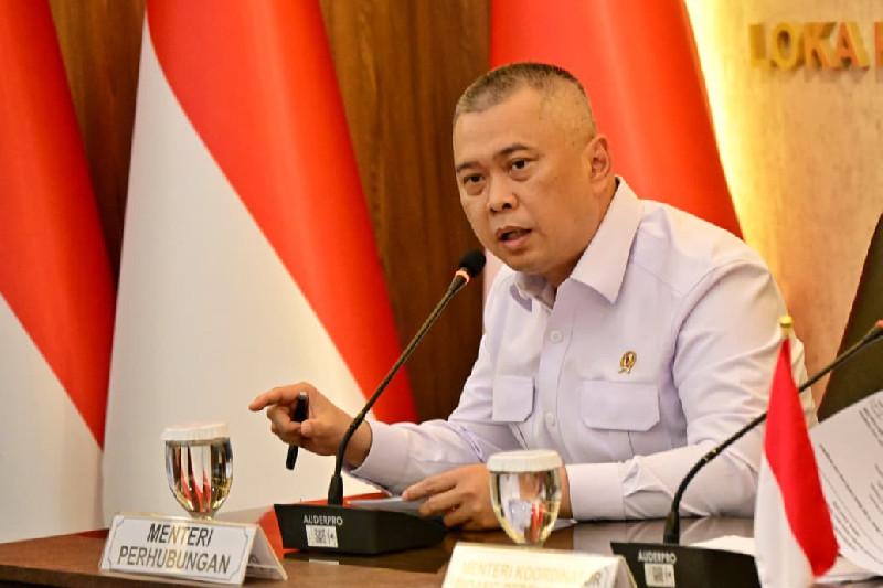 Avtur Melonjak, Tiket Pesawat Ikut Naik? Pemerintah Kunci di 13%