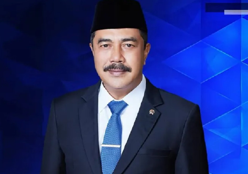 Dampak Konflik Global, Pemerintah Terbitkan 795 Izin Tinggal Darurat bagi WNA