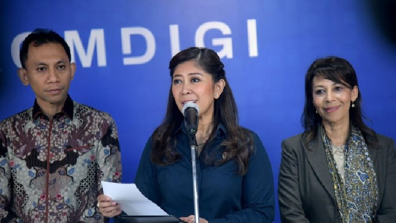 YouTube Patuh PP TUNAS, Terapkan Batas Usia 16 Tahun bagi Pengguna Indonesia