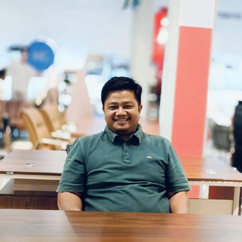Ratusan Hunian Tetap Mulai Dibangun di Bireuen