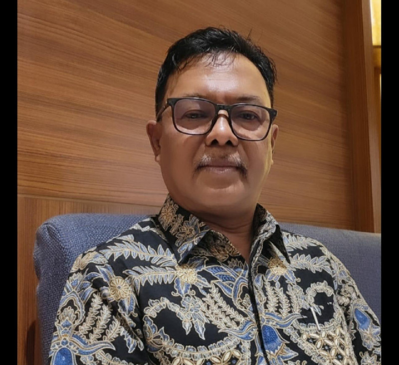 Soal Pokir, Ketua DPRA Dinilai Berbohong, Diminta Dibuka Transparan ke Publik
