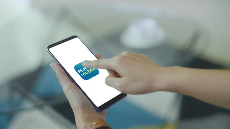 PLN Mobile Jadi Andalan Saat WFH, Ini Layanan yang Bisa Dimanfaatkan