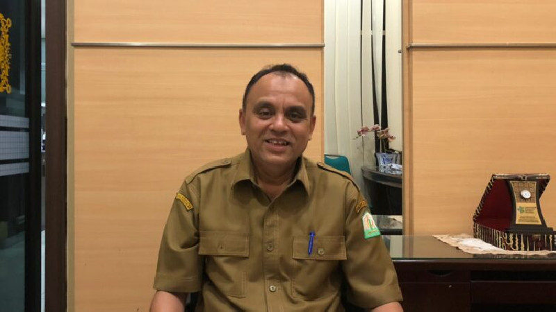 Pemerintah Aceh Sesuaikan JKA Mulai 1 Mei 2026