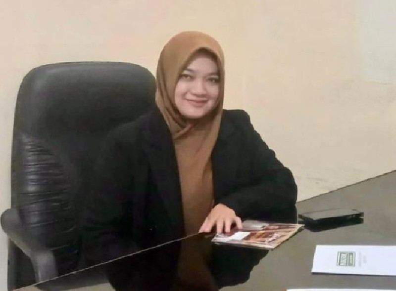Operasi Pasar Murah Digelar di 6 Kabupaten Aceh, Bener Meriah Kebagian 3 Kecamatan