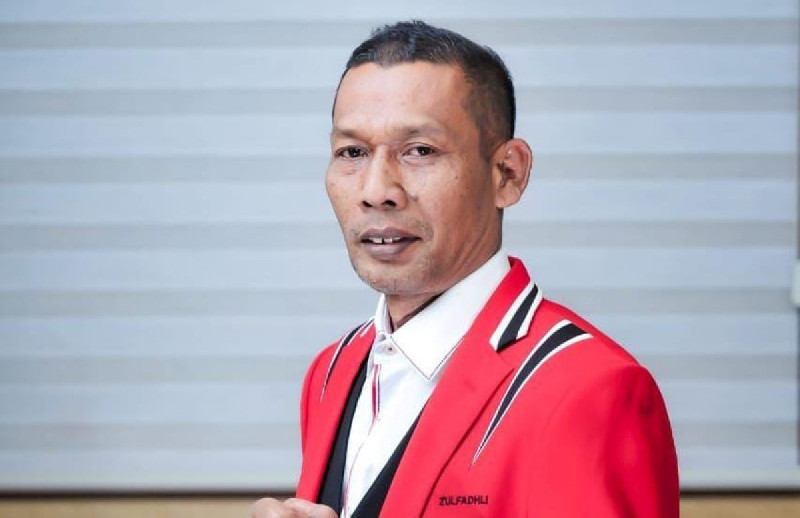 Dari &ldquo;Cacat Prosedur&rdquo; ke &ldquo;Siapa yang Merampok Uang JKA&rdquo;: Bahasa Abang Samalanga Mengguncang Aceh