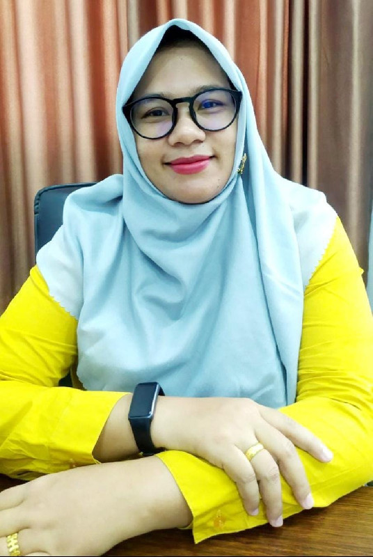 DPRA Perlu Penghematan Pokir dan Inisiatif Bentuk Lembaga JKA Khusus