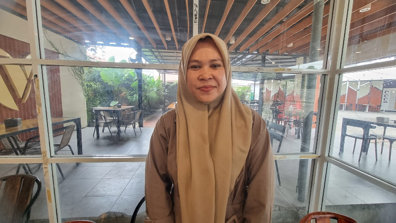 Solidaritas Perempuan Aceh Minta Perlindungan Buruh Migran Diperkuat