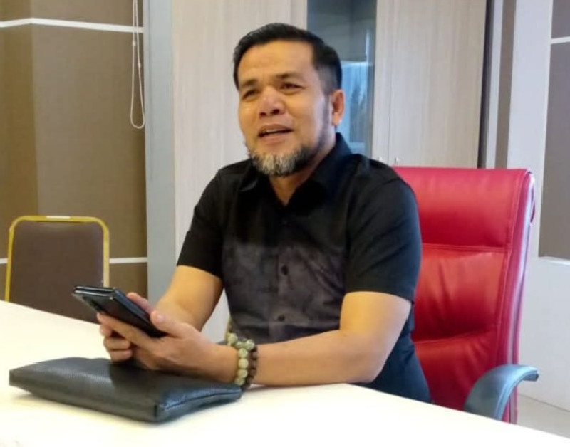 Ketua PSI Aceh Tersangka, Akademisi: Etika Politik Dipertanyakan
