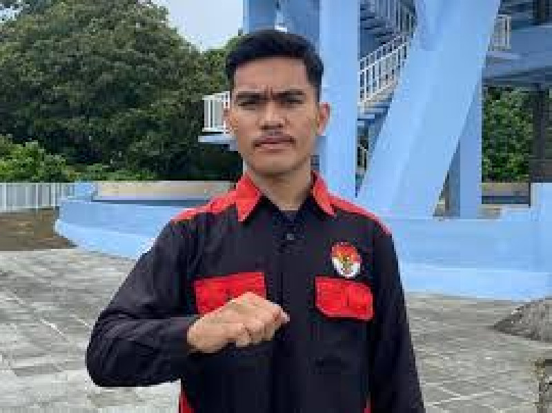 Indikasi Monopoli Tender 2025 Mencuat, Kejati Diminta Periksa Mantan Kabag PBJ Aceh Selatan