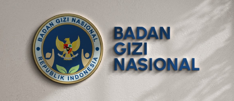 Heboh MBG Disebut Bagi-bagi Susu Formula, Ini Penjelasan Resmi BGN