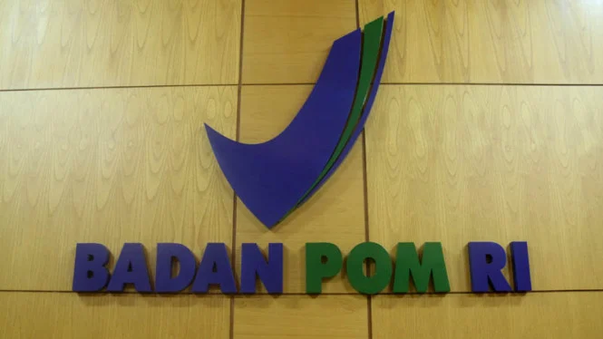 BPOM Tarik 11 Kosmetik Mengandung Bahan Berbahaya, Picu Kerusakan Organ dan Kanker