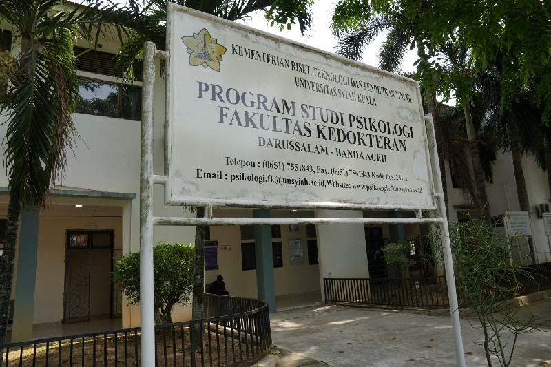 FK USK Buka Pendaftaran Angkatan Kedua Program Profesi Psikologi