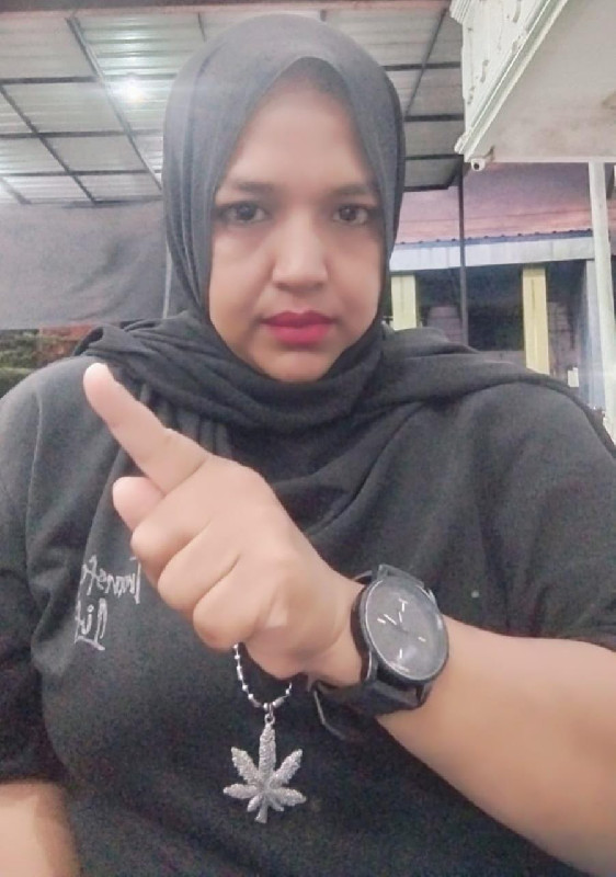 Yulindawati Kritik Jubir Aceh: Rakyat Butuh Kepastian JKA, Bukan Sekadar Negosiasi