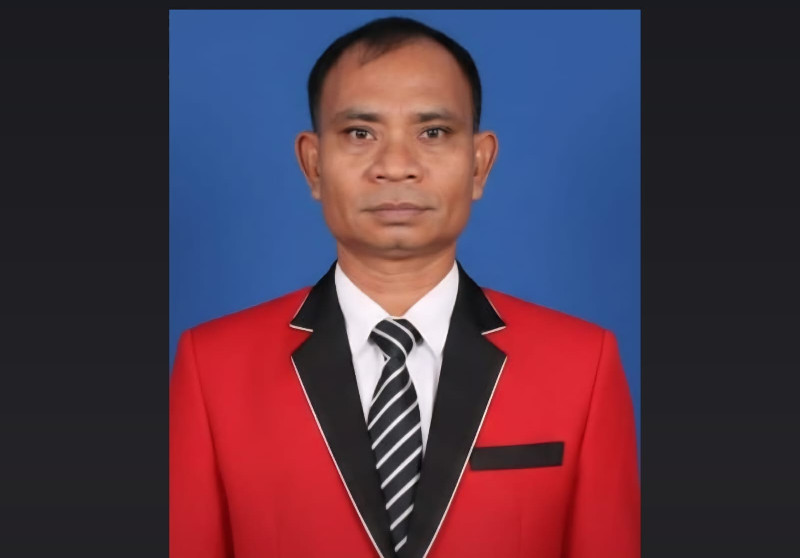Pergub JKA Dicabut, KPA Simeulu Ajak Masyarakat Aceh Jaga Kekompakan