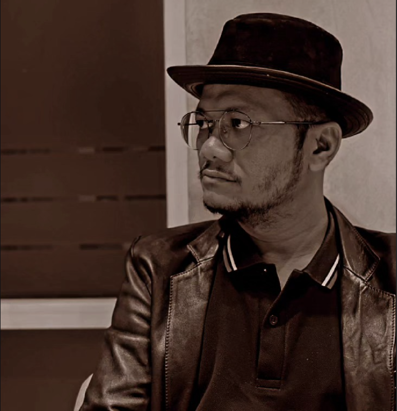 Reformasi Tak Pernah Mati, Hanya Diuji Waktu.