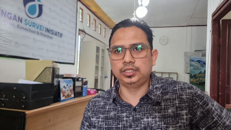 Revisi UUPA Dinilai Mendesak, Pemerintah Aceh Ajak Masyarakat Ikut Mengawal
