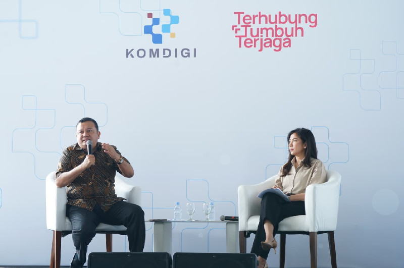 Registrasi SIM Biometrik Resmi Berlaku 1 Juli 2026