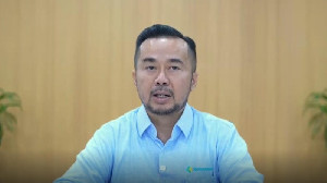 Waspada Hantavirus, Kemenkes Catat 23 Kasus HFRS di Indonesia hingga 2026