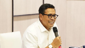 BSI Siapkan UMKM Jadi Penggerak Besar Ekonomi Halal Indonesia