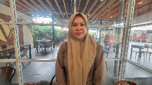 Solidaritas Perempuan Aceh Minta Perlindungan Buruh Migran Diperkuat