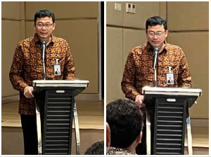 BSI Aceh Perkuat Literasi dan Ekonomi Syariah di Aceh