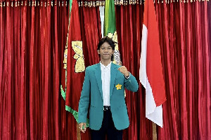 Kisruh Politik Aceh Makin Mencuat, Mahasiswa Minta Semua Pihak Utamakan Kepentingan Rakyat