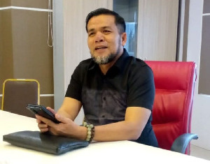 Ketua PSI Aceh Tersangka, Akademisi: Etika Politik Dipertanyakan