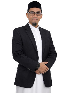 Wakaf, Alternatif Instrumen Pembiayaan JKA