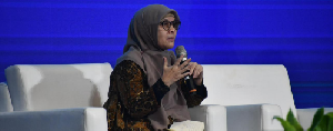 Kemen PPPA Dorong Kolaborasi Nasional Cegah Ekstremisme Berbasis Kekerasan