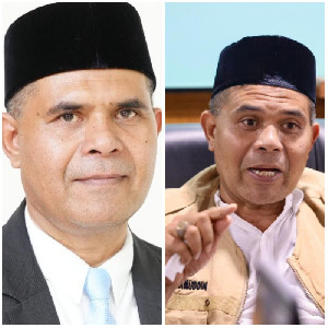 Menjelang Hardiknas 2026, Kadisdik Aceh Tekankan Transformasi Pendidikan yang Inklusif dan Adaptif