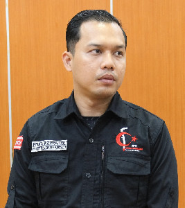 Muda Seudang: Kota Kolaborasi Harus Berpihak pada UMKM