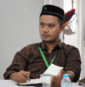 Polemik JKA, Seharusnya Aksi Mahasiswa Tepat Sasaran