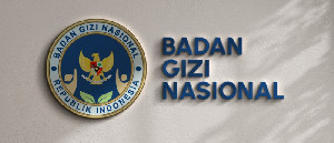 Heboh MBG Disebut Bagi-bagi Susu Formula, Ini Penjelasan Resmi BGN