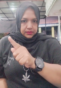 Yulindawati Kritik Jubir Aceh: Rakyat Butuh Kepastian JKA, Bukan Sekadar Negosiasi