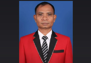 Pergub JKA Dicabut, KPA Simeulu Ajak Masyarakat Aceh Jaga Kekompakan