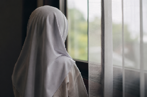 KPAI Minta Pengawasan Ketat Lembaga Pengasuhan dan Pesantren