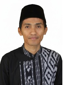 Walau Terbatas Ada Suara Mereka di Podcast